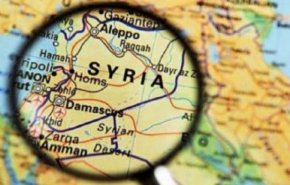 یادداشت تند روزنامه سوری علیه کُردهای تجزیه‌طلب سوریه