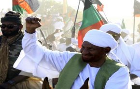 حزب الأمة السوداني يدعو 