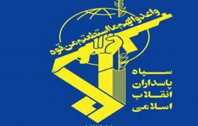 استشهاد عنصرين لحرس الثورة في جنوب شرق ايران