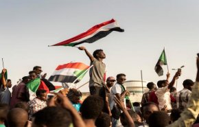 السودان... لجنة التحقيق بفض اعتصام الخرطوم تسلم نتائج تحقيقها اليوم
