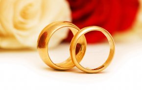 ما اسباب تأخر سن الزواج في مجتمعاتنا؟ خبراء يجيبون