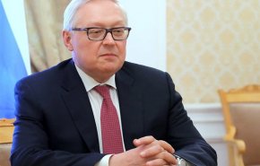 ریابکوف: کمیسیون مشترک برجام تا چند روز آینده تشکیل می‌شود