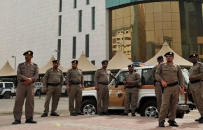السعودية تفرج عن مواطن قطري والدوحة تطالب بتعويض