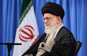 بالفيديو: ايران لن تجامل أي بلد في العالم بهذا الخصوص..