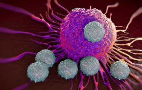 خبر هام جدا.. العلماء يكتشفون الخديعة الكبرى للخلايا السرطانية