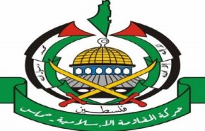جنبش حماس از موضع محمود عباس در قبال رژیم صهیونیستی تقدیر کرد