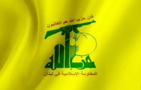 حزب‌الله تخریب منازل فلسطینیان در قدس شرقی را محکوم کرد