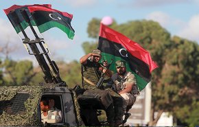 حكومة الوفاق تصد هجوما كبيرا لقوات حفتر جنوب طرابلس