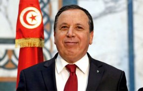 تونس تتطلع لتكون جسرا للعلاقات الاقتصادية بين أوروبا وأفريقيا