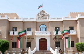 قضية البدون في الكويت تشتعل من جديد 

