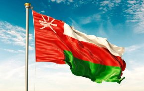 توقعات باخبار غير سارة لسلطنة عمان في 2019!