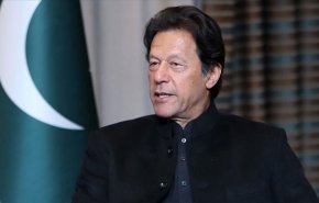 لأول مرة .. عمران خان يكشف دور باكستان في قتل بن لادن