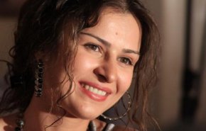 صدمة من العيار الثقيل.. ممثلة سورية مشهورة تعلن دعمها للمثليين