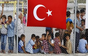 بالفيديو: ما هي خفايا الضغوط التركية على اللاجئين السوريين؟
