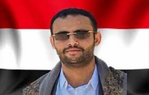 شرط یمن برای توقف حملات موشکی و پهپادی به عربستان