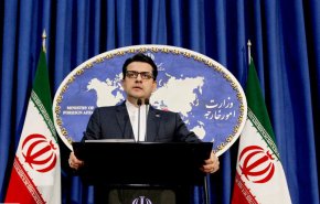 ایران به اظهارات نژادپرستانه ترامپ علیه ملت افغانستان واکنش نشان داد