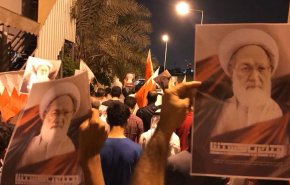گزارش مرکز حقوق بشر بحرین از شمار سلب تابعیت شدگان طی نیمه نخست امسال