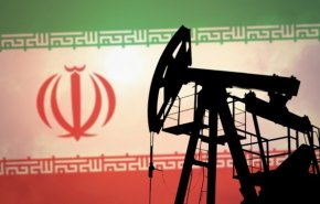 مخالفت شدید چین با تحریم آمریکا علیه شرکت واردکننده نفت ایران