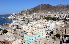 اليمن.. مواجهات مسلحة بين الأمن في عدن لهذا السبب..