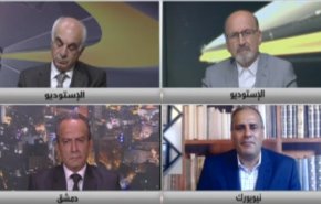 إتفاق المنطقة الآمنة وتطورات إدلب - الجزء الثاني