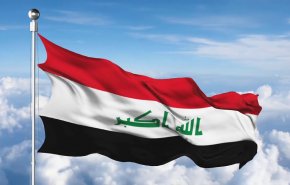 مخالفت بغداد با پروژه اتصال ریلی رژیم صهیونیستی به کشورهای عربی حاشیه خلیج فارس