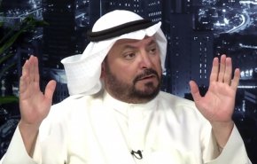 ناصر الدويلة يحذر من كارثة 'محتملة' في الكويت..!