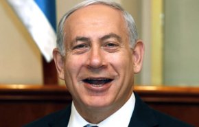 ذوق‌زدگی نتانیاهو از مخالفت قانونگذاران آمریکا با جنبش تحریم رژیم صهیونیستی