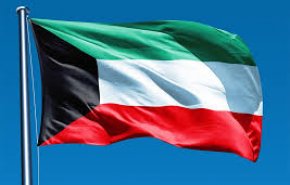کویت اقدام رژیم صهیونیستی در تخریب خانه‌های فلسطینیان را محکوم کرد