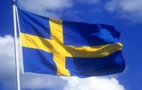 میانجیگری سوئد درباره نفتکش توقیف‌شده انگلیسی