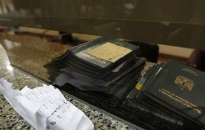 مصر تسقط الجنسية عن عدد من مواطنيها