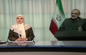 نشرة الاخبار من قناة العالم الساعة 16:00 بتوقيت غرينتش 24-07-2019
