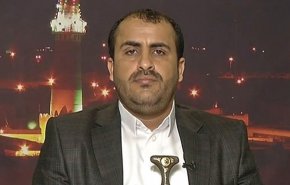 عبدالسلام: عربستان راه حل بحران را در ادامه تجاوز می‌بیند