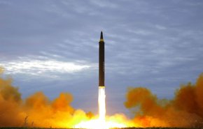 اليابان: كوريا الشمالية أطلقت صاروخين باليستيين