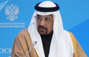 عربستان: واردکنندگان نفت امنیت نفتکش‌هایشان را در تنگه هرمز تأمین کنند