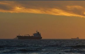 دستور دادگاهی در برزیل برای عرضه سوخت به کشتی‌های ایران