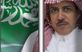 أول ظهور لصحفي سعودي معتقل انتقد الفساد في الديوان الملكي
