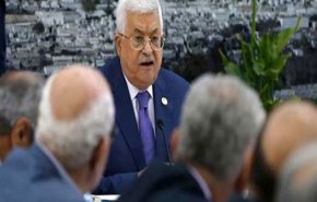 تشکیلات خودگردان فلسطین همکاری با رژیم صهیونیستی را لغو کرد