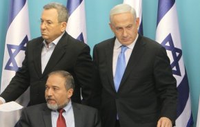 من هو رئيس الوزراء القادم للكيان الصهيوني؟ 