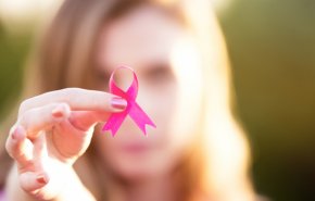 شاهد بالفيديو: محاولة جديدة لعلاج سرطان الثدي