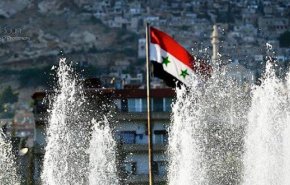 اليكم درجات الحرارة المتوقعة في سوريا واعلاها 45