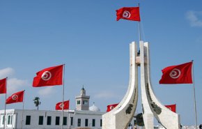 بعد وفاة السبسي وقبل الانتخابات؛ هل ستكون تونس بخير ؟
