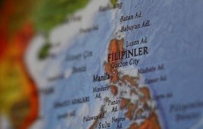 13 کشته و زخمی در 2 زلزله پی در پی در فیلیپین