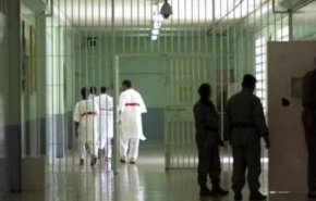 تازه ترین جنایت حکومت آل خلیفه/ 3 شهروند بحرینی اعدام شدند