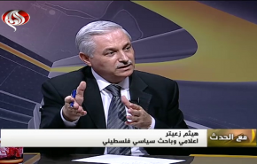ما أهمية قرار محمود عباس بوقف العمل بالاتفاقات مع الاحتلال