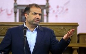 نائب ايراني يدعو لدور أممي فاعل في مواجهة النزعة الاحادية لاميركا