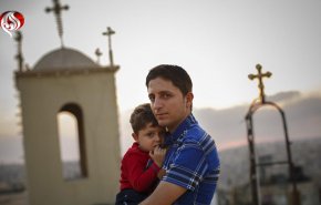 مسيحيّو سوريا... هدف أم ضحية؟