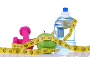 7 حلول جديدة لم تسمع بها من قبل للتخلص من الوزن الزائد