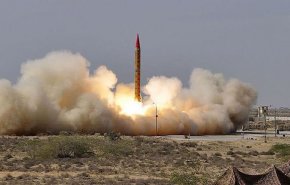 اليابان تعترف بأمر خطير حول صواريخ كوريا الشمالية الأخيرة!