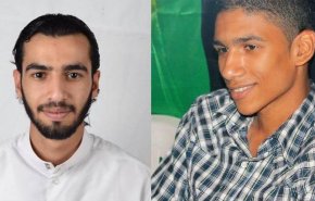 اعدام جوان بحرینی پس از کشیدن ناخن هایش برای گرفتن اعتراف + ویدئو