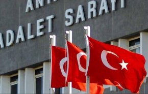 محكمة تركية تقر بانتهاك حقوق أكاديميين مدانين بـ’دعاية إرهابية’